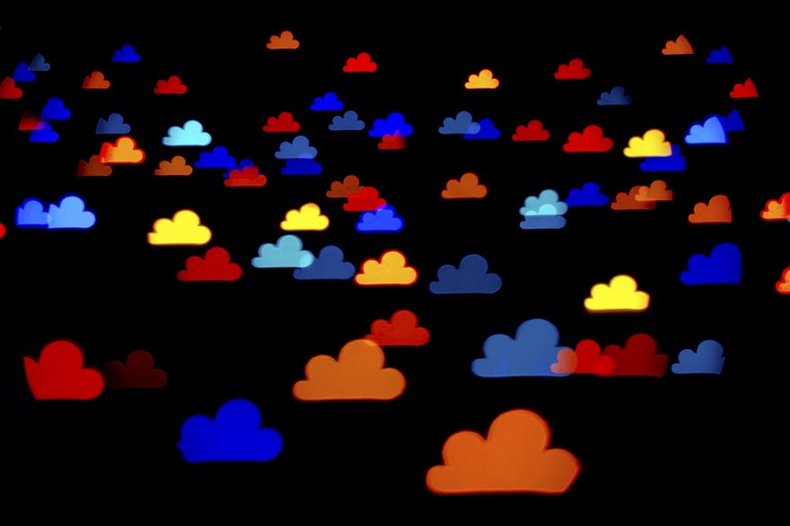 Coloured clouds.jpg