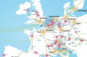 Colt Network Map.PNG