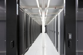 Colt-data-center.jpg