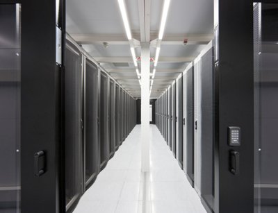 Colt-data-center.jpg