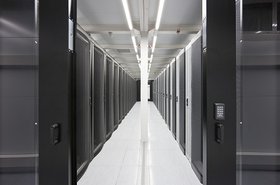 Colt Data Center 1.jpg