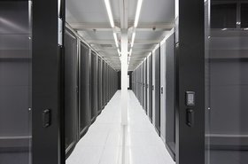 Colt Data Center 1_0.jpg