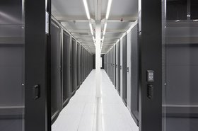 Colt Data Center 1_1.jpg