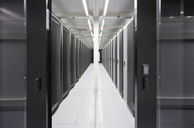 Colt Data Center 1_4.jpg