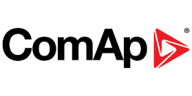 ComAp with Trademark 349x175