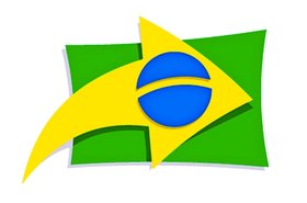 Comercio-eletronico-no-Brasil.jpg