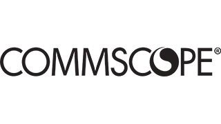 CommScope-LOGO-320x180
