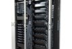 CommScope-news.JPG