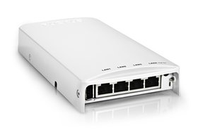 CommScope (1).jpg