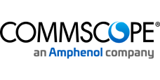 CommScope 228x114