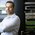 CommScope Luis Domingues