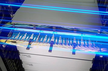 CommScope Propel blade_Aug 2022.jpg