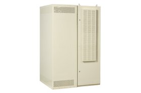 CommScope fuel cell cab.jpg
