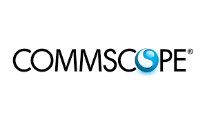CommScope logo