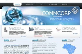 Commcorp.jpg