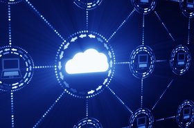 Commercial-Cloud-Networking.jpg