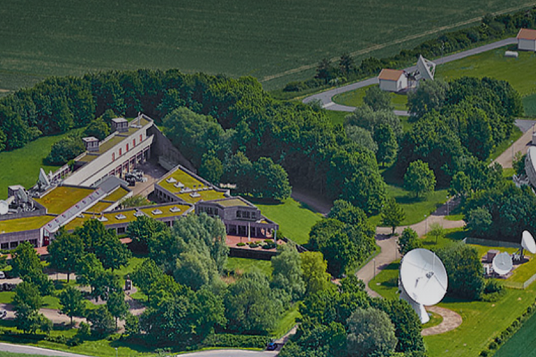 Commercis Hannover Teleport germany.png