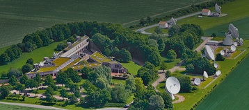 Commercis Hannover Teleport germany.png