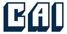 Commissioning Agents