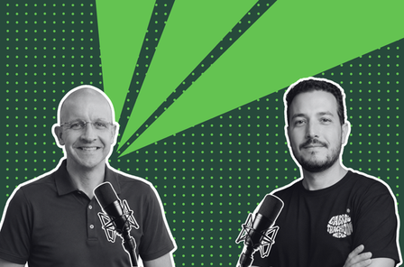 Commissioning the AI campus The missing layer between the grid and the GPU