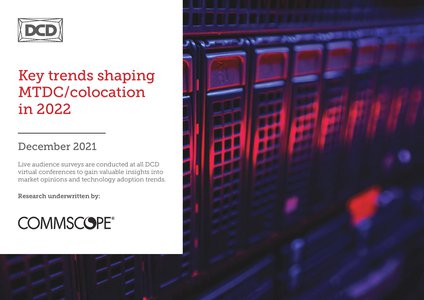 Commscope-Key trends shaping colocation_MTDC in 2022-v2 (1)-page-001.jpg