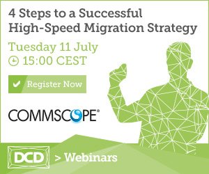 commscope_webinar