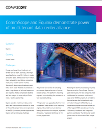 Commscope-equinix-casestudy.PNG