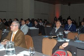 Commscope-jornada.jpg