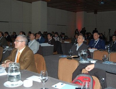 Commscope-jornada.jpg