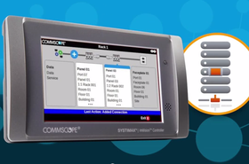 Commscope.png