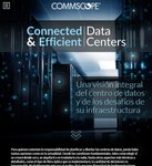Commscope whitepaper