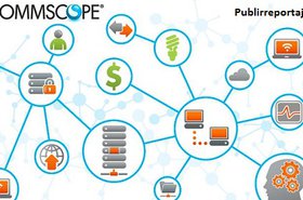 Commscope1.jpg
