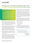 Commscope - strategies for efficient dc WP.JPG