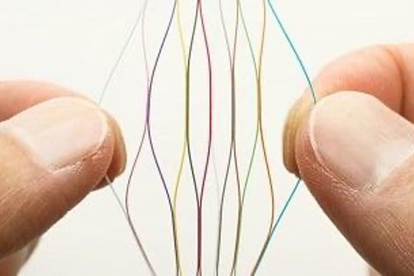 Commscope 2.jpg