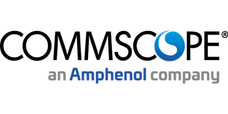 Commscope 228 x 114