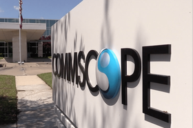 Commscope.png
