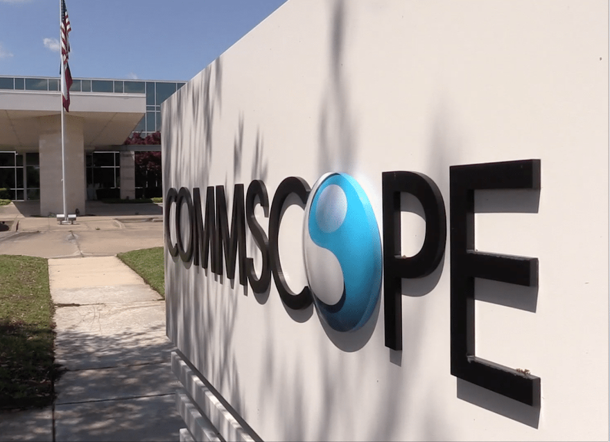 Commscope.png