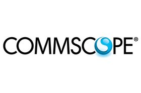 Commscope_Logo_400.jpg
