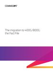 Commscope Migration to 400G_800G_ the Fact File Part 1-page-001.jpg