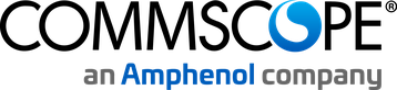 Commscope logo 2026