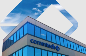 Commtech