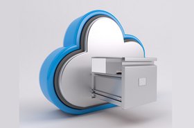 Commvault.jpg