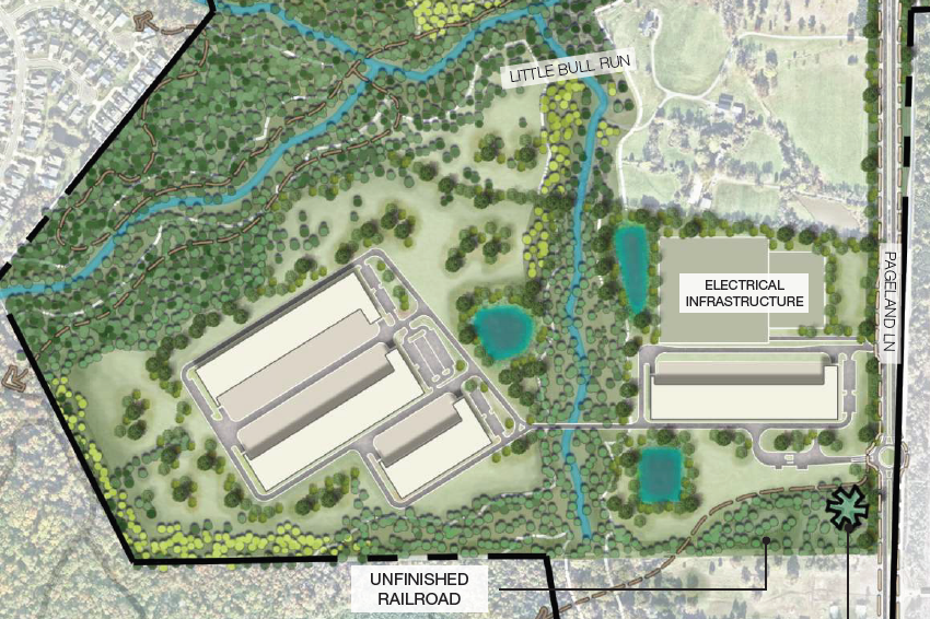 Compass PW site plan 2.png