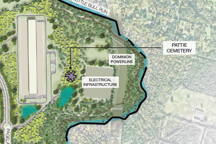 Compass PW site plan 3.png