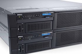 Compellent-SC-8000-ii.jpg