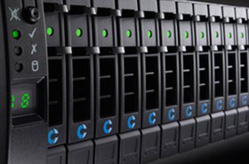 Compellent-Storage-Center-5.4.jpg