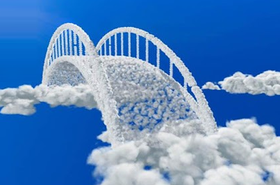 Components-of-cloud1.png