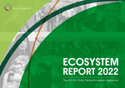 Compressed - Ecosystem report web version final august 2022-page-001.jpg