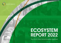 Compressed - Ecosystem report web version final august 2022-page-001.jpg