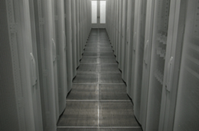 Computacenter_Romford_3.gif